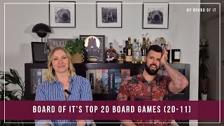 Board Of It - Rustling Leaves video thumbnail