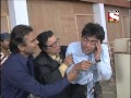 Aahat Aahat Season 1 Bengali Episode 26