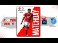 HOW TO MAKE  PROFESSIONAL MATCHDAY POSTER USING PIXELLAB | FOOTBALL POSTER DESIGN| PIXELLAB TUTORIAL