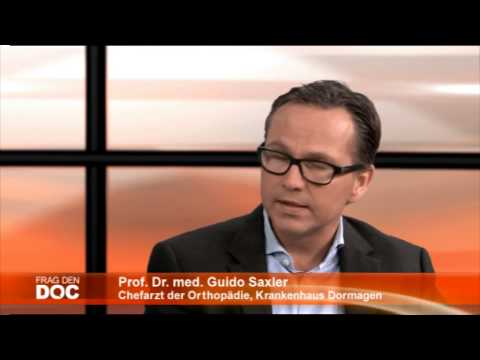 Prothetischer TMJ Was die Operation der Bandscheibenbruch zu entfernen