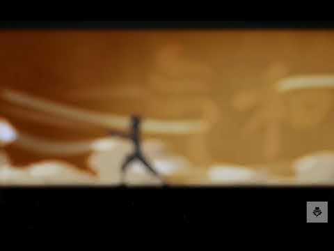 stereoryze x $uicideboy$ - die from $uicide - AMV