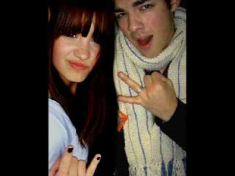 A Jemi Story (31x1)