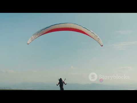 Discovering Muanda, A Tropical Paradise