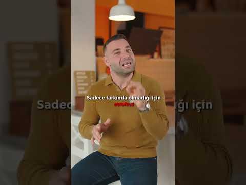 Emre Turan-27