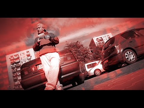 SOLEI  #hot16challenge #setkiLHGang #Elien #Champion #G2e #Fatumhead prod. Fat'e