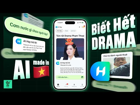 AI Hay Review & Demo Video
