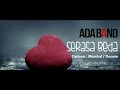 Ada Band - Ada Band
