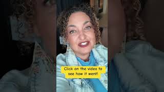 My first solo cruise on The Discovery Princess!! Also my 1st time on Princess. 7 day Mexican Riviera