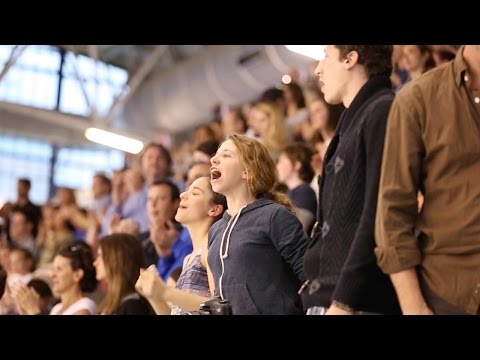 Aix vs Douai - PRO A J17