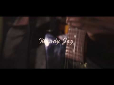 Mhady Jay - Ready (Official Video)
