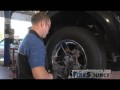 Your Tire Source