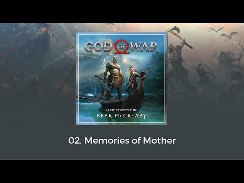 Video thumbnail for Memories of Mother