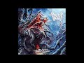 Tracriomy Cephalopodic Transmutual Contamination 2019 Full Album