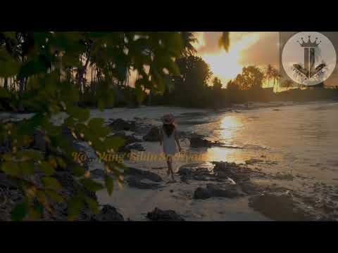 KO INGAT ITU - Jovi Herlandi x Zamorano x Ever M x Rizky Safaty x Hadi Boven (Video Lirik)