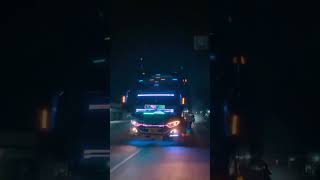 Download lagu Story' WA bus SJM TRANS RATU MAHER mp3