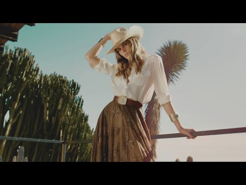 Rastafair x Shirfine - Daytime