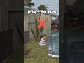 Unlock Denise S Car Like A Pro In GTA San Andreas