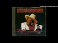 Big Al Downing - Be Bop Cat