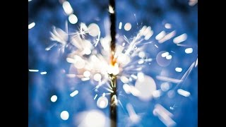 Kolkhorst - Es ist so schön