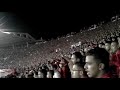 wydad-ahly  (nhar lhamra special) top