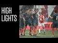 Highlights MVV - Jong Ajax