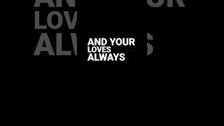 Download lagu avenged sevenfold - warmnes on the soul #shorts #youtubeshorts #shortvideo #fyp #lyrics mp3