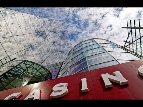 CUM POT SCAPA DE JOCURILE DE NOROC | DEPENDENTA JOCURI DE NOROC