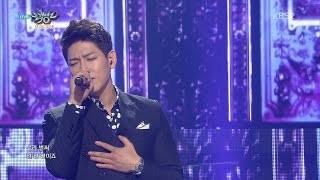 [1080p] 150612 디셈버 DECEMBER - Reason