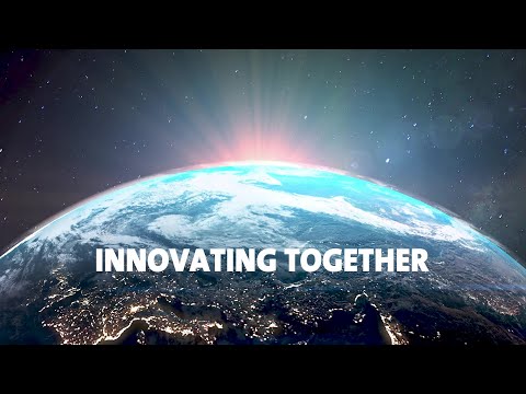 Freudenberg Group: Image Film 2024