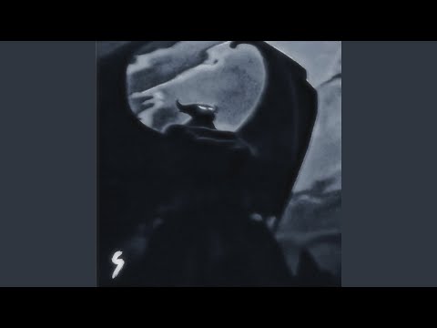 FANGS (Super Slowed)