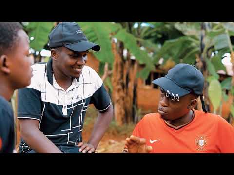 IN YOUR ARMS SN2 Part 67 @PurpleHeartstv2 @pizmallonofficial