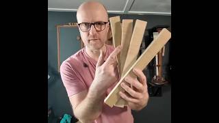Scrapwood Build That Every Workshop Needs. #scrapwoodprojects #workshop #workshopideas #woodworking