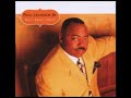 10 Paul Jackson Jr - Walkin’