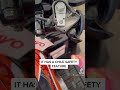 HOW TO GET YOU ATV 4 WHEELER TO GO FASTER KAYO BULL