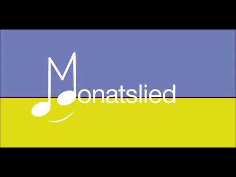 Ein neues Jahr beginnt - Monatslied Januar - Posaunenchorsatz