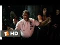 Bringing Out the Dead (4/9) Movie CLIP - I Be Bangin'! (1999) HD