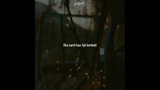 Download lagu NAFF ~ Kenanglah Aku (story wa || snapgram) mp3 Download lagu NAFF ~ Kenanglah Aku (story wa || snapgram) mp3