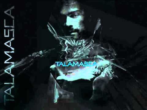 Talamasca - Illusion World