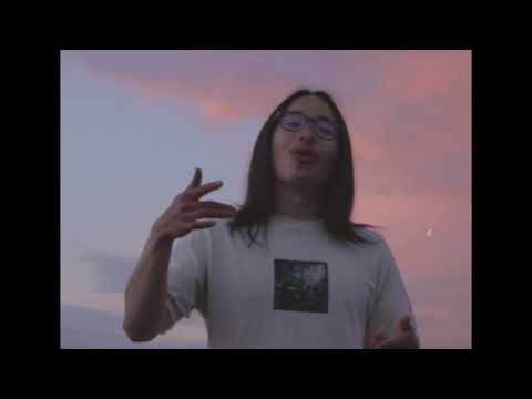 Kai Wei - Chinese Music Drama