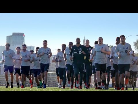 Nutrilait - Customer Success Story