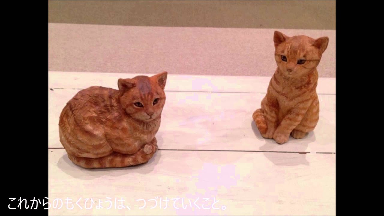 はしもとみお 作品へのおもいと、これからのもくひょう