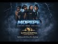 MOPEPE SpiritSoundsAfrica Afro Bootleg Bukzin Keyz Benzoo Tango Supreme Afro House Remix