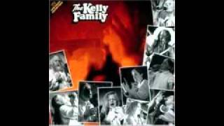 The Kelly Family - Hey Dideldey