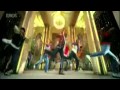 Paisa Paisa De Dana Dan DEVIL PIZZA REMIX Mp4
