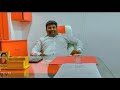 MADHURAVOYAL KING ENGA ANNA DA