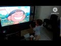 Galinha Pintadinha 1 Quem Está Feliz