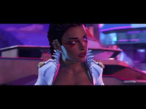 Pc 用の Apex Legends 1 000 Apexコイン Origin Pc 用の Apex Legends 1 000 Apexコイン Origin
