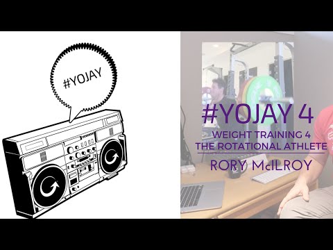 download lagu mp3 mp4 Steve Mcgregor Golf Fitness, download lagu Steve Mcgregor Golf Fitness gratis, unduh video klip Steve Mcgregor Golf Fitness