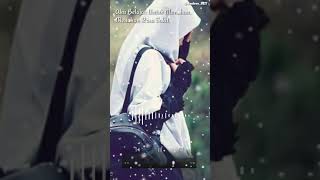 Download lagu ''BERSAMA BINTANG'' STORY WA sedih 😢 mp3 Download lagu ''BERSAMA BINTANG'' STORY WA sedih 😢 mp3