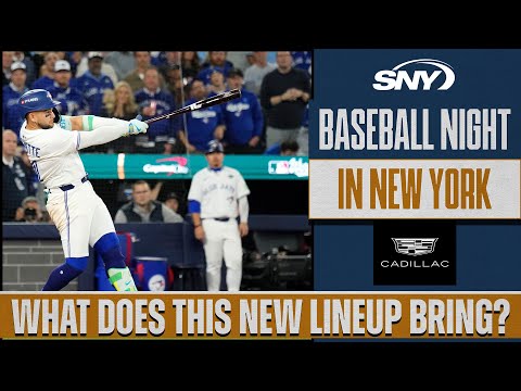 Roster Resource Mets